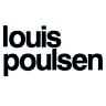 louis-poulsen