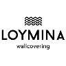 loymina