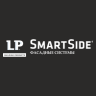 lp-smartside