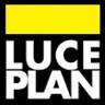 luceplan