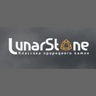 lunarstone-klassika-prirodnogo-kamnya