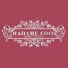 madame-coco