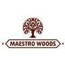 maestro-woods