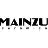 mainzu