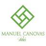 manuel-canovas