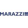 marazzi