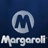 margaroli