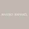 mastro-raphael