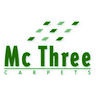 mc-three