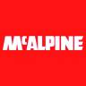 malpine