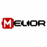 melior-melior