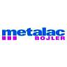 metalac