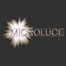 microluce