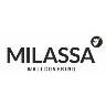 milassa