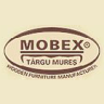 mobex