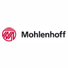 mohlenhoff