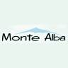 monte-alba