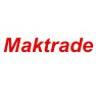 mak-trade