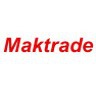 mak-trade