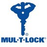 mul-t-lock-multilok