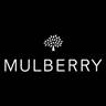 mulberry