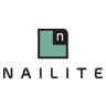 nailite