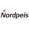 nordpeis