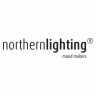 northern-lighting