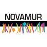 novamur