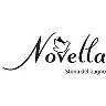 novella