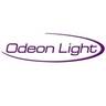 odeon-light