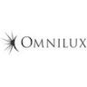 omnilux