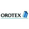 orotex