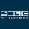 paintpaper-library