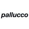 pallucco