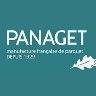 panaget