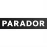 parador