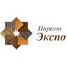 parket-ekspo
