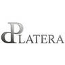 la-platera