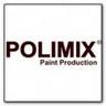 polimix