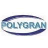 polygran