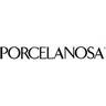 porcelanosa