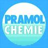 pramol