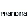 prandina