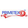 primetex