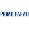 primo-parati