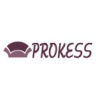prokess