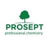 prosept