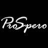 prospero