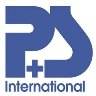 ps-international